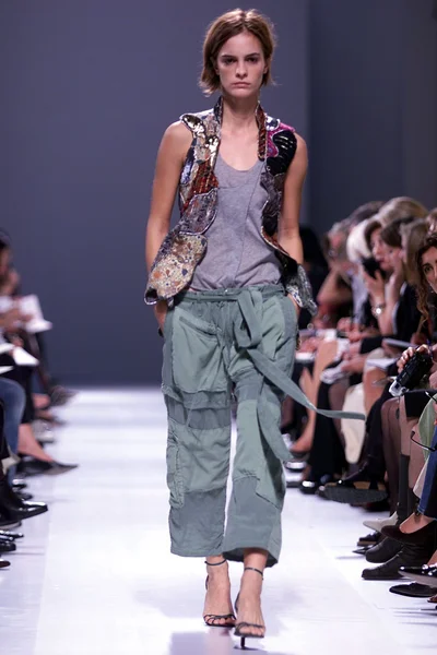 Look 6